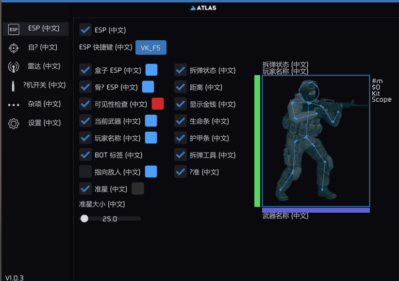 61ee5c8b73fd4d7d53a7040aefb806dc.png