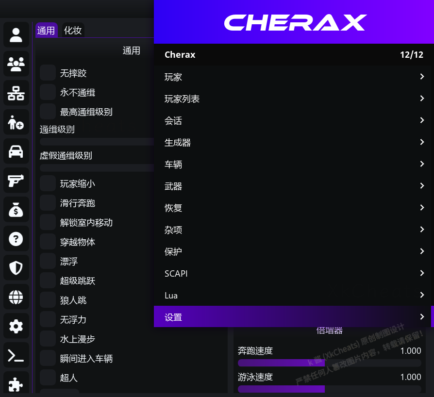 70851df874e263a946168f8f83d401f1.png