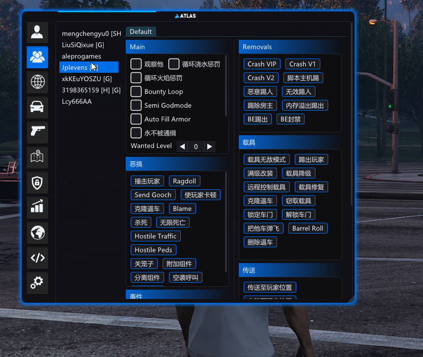 1185b474f36b1885a4ccdf8e36ccd55c.png