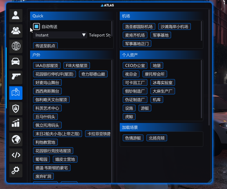 5469b16d331cbae26ff037d4bebb8186.png