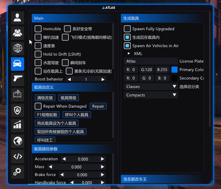 a3860640afb35f19050ee57feae3fcd8.png